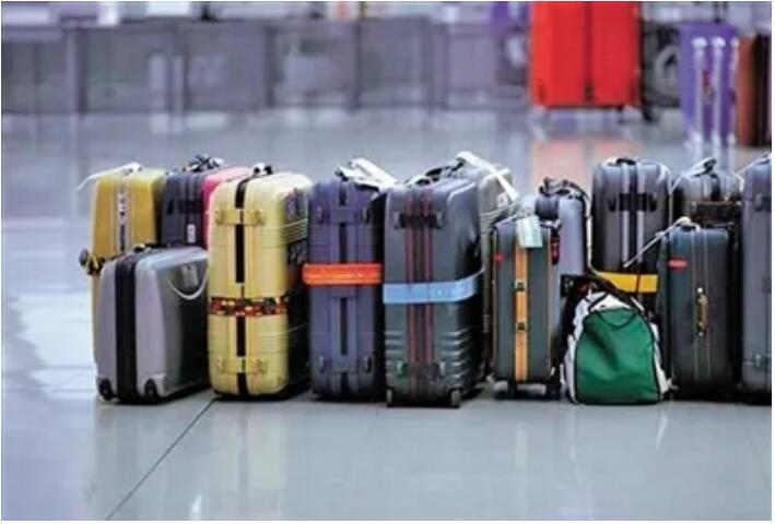 杭州到黄州区行李托运